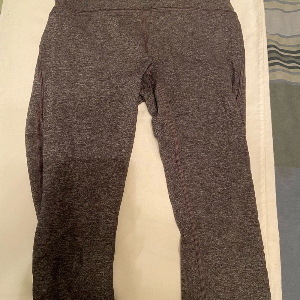 Lululemon
